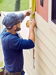 Best Historical Building Siding Restoration  in Coaldale, PA